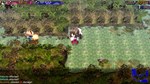 Dawn of Kagura: Hatsuka´s Story КЛЮЧ* STEAM ВСЕ СТРАНЫ