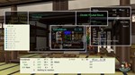 Dawn of Kagura: Hatsuka´s Story КЛЮЧ* STEAM ВСЕ СТРАНЫ