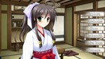 Dawn of Kagura: Hatsuka´s Story КЛЮЧ* STEAM ВСЕ СТРАНЫ