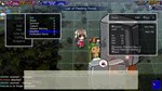 Dawn of Kagura: Hatsuka´s Story КЛЮЧ* STEAM ВСЕ СТРАНЫ