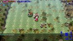 Dawn of Kagura: Hatsuka´s Story КЛЮЧ* STEAM ВСЕ СТРАНЫ