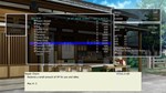 Dawn of Kagura: Hatsuka´s Story КЛЮЧ* STEAM ВСЕ СТРАНЫ