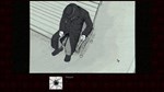 Candlelight: Lament КЛЮЧ* STEAM ВСЕ СТРАНЫ