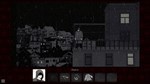 Candlelight: Lament КЛЮЧ* STEAM ВСЕ СТРАНЫ