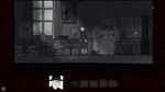 Candlelight: Lament КЛЮЧ* STEAM ВСЕ СТРАНЫ