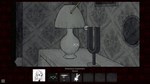 Candlelight: Lament КЛЮЧ* STEAM ВСЕ СТРАНЫ