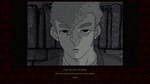 Candlelight: Lament КЛЮЧ* STEAM ВСЕ СТРАНЫ