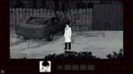 Candlelight: Lament КЛЮЧ* STEAM ВСЕ СТРАНЫ