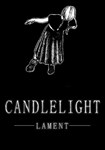 Candlelight: Lament КЛЮЧ* STEAM ВСЕ СТРАНЫ