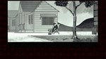Candlelight: Lament КЛЮЧ* STEAM ВСЕ СТРАНЫ