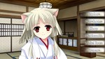 Dawn of Kagura: Natsu´s Story КЛЮЧ* STEAM ВСЕ СТРАНЫ