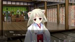 Dawn of Kagura: Natsu´s Story КЛЮЧ* STEAM ВСЕ СТРАНЫ