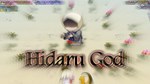 Dawn of Kagura: Natsu´s Story КЛЮЧ* STEAM ВСЕ СТРАНЫ