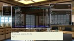 Dawn of Kagura: Natsu´s Story КЛЮЧ* STEAM ВСЕ СТРАНЫ