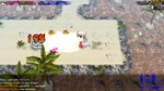 Dawn of Kagura: Natsu´s Story КЛЮЧ* STEAM ВСЕ СТРАНЫ