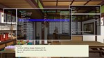 Dawn of Kagura: Keika´s Story КЛЮЧ* STEAM ВСЕ СТРАНЫ
