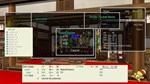 Dawn of Kagura: Keika´s Story КЛЮЧ* STEAM ВСЕ СТРАНЫ