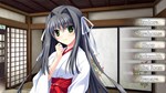 Dawn of Kagura: Keika´s Story КЛЮЧ* STEAM ВСЕ СТРАНЫ