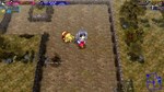 Dawn of Kagura: Keika´s Story КЛЮЧ* STEAM ВСЕ СТРАНЫ