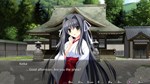 Dawn of Kagura: Keika´s Story КЛЮЧ* STEAM ВСЕ СТРАНЫ