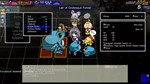 Dawn of Kagura: Keika´s Story КЛЮЧ* STEAM ВСЕ СТРАНЫ