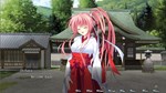 TAMAKAGURA: Tales of Turmoil КЛЮЧ* STEAM ВСЕ СТРАНЫ