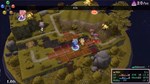 TAMAKAGURA: Tales of Turmoil КЛЮЧ* STEAM ВСЕ СТРАНЫ