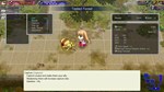 Dawn of Kagura: Maika´s Story - The Dragon´s Wrath КЛЮЧ