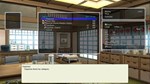 Dawn of Kagura: Maika´s Story - The Dragon´s Wrath КЛЮЧ