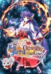 Kagura Genesis: Kuon´s Story КЛЮЧ* STEAM ВСЕ СТРАНЫ