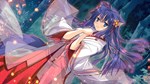 Kagura Genesis: Kuon´s Story КЛЮЧ* STEAM ВСЕ СТРАНЫ
