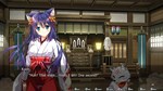 Kagura Genesis: Kuon´s Story КЛЮЧ* STEAM ВСЕ СТРАНЫ