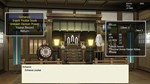 Kagura Genesis: Kuon´s Story КЛЮЧ* STEAM ВСЕ СТРАНЫ