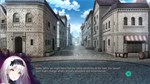 HimeYoku: A Sacrifice of Lust and Grace КЛЮЧ* STEAM
