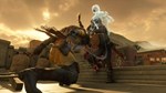 Unknown 9: Awakening КЛЮЧ* STEAM РФ+СНГ