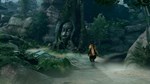 Unknown 9: Awakening КЛЮЧ* STEAM РФ+СНГ