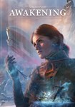 Unknown 9: Awakening КЛЮЧ* STEAM РФ+СНГ