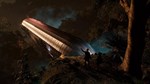 Unknown 9: Awakening КЛЮЧ* STEAM РФ+СНГ