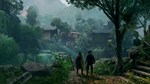 Unknown 9: Awakening КЛЮЧ* STEAM РФ+СНГ