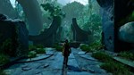 Unknown 9: Awakening КЛЮЧ* STEAM РФ+СНГ