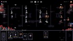 Necroking КЛЮЧ* STEAM ВСЕ СТРАНЫ