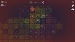 Necroking КЛЮЧ* STEAM ВСЕ СТРАНЫ