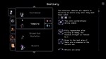 Necroking КЛЮЧ* STEAM ВСЕ СТРАНЫ