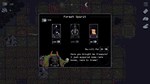 Necroking КЛЮЧ* STEAM ВСЕ СТРАНЫ