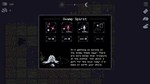 Necroking КЛЮЧ* STEAM ВСЕ СТРАНЫ