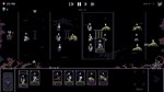 Necroking КЛЮЧ* STEAM ВСЕ СТРАНЫ