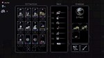 Necroking КЛЮЧ* STEAM ВСЕ СТРАНЫ