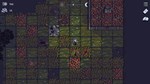 Necroking КЛЮЧ* STEAM ВСЕ СТРАНЫ