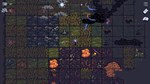 Necroking КЛЮЧ* STEAM ВСЕ СТРАНЫ