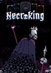 Necroking КЛЮЧ* STEAM ВСЕ СТРАНЫ